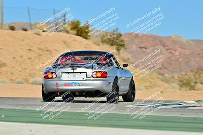 media/Dec-13-2025-Extreme Speed (Sat) [[d129ecb0b9]]/Beginner/Session 2 (Turn 4)/